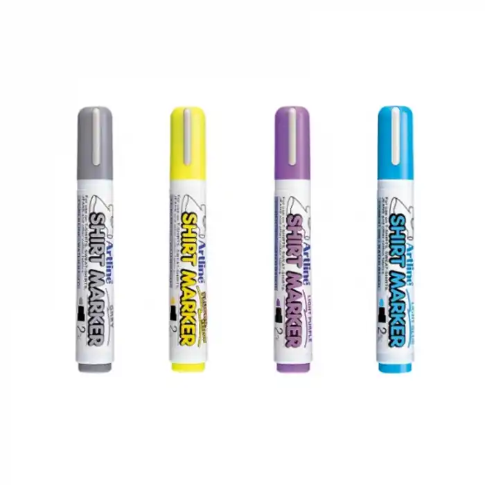 ARTLINE EKT-2 T-SHIRT KALEMİ