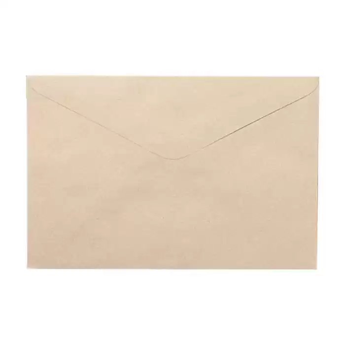 ASİL DOSYA ZARFI 13X18 KRAFT 90 GR 500 LÜ AS-6000