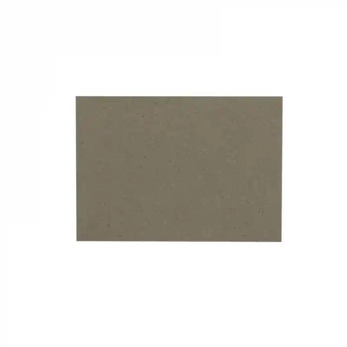 ASİL ELVAN ZARF SİLİKONLU 90 GR KRAFT 11,4X16,2 500LÜ AS-4004
