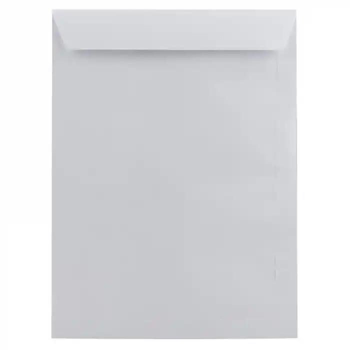 ASİL EXTRA 30X40 TORBA ZARF 110 GR 250 Lİ AS-0868