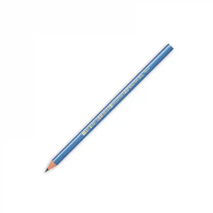 Bic Evolutıon Triangle Üçgen Kurşun Kalem 964845 (özel Fiyat)