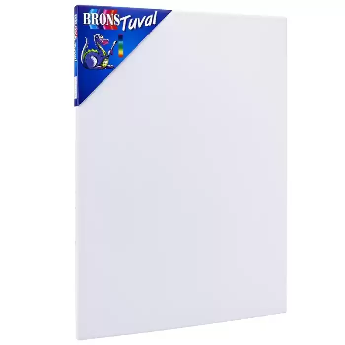 BRONS 35X50 TUVAL BR-336
