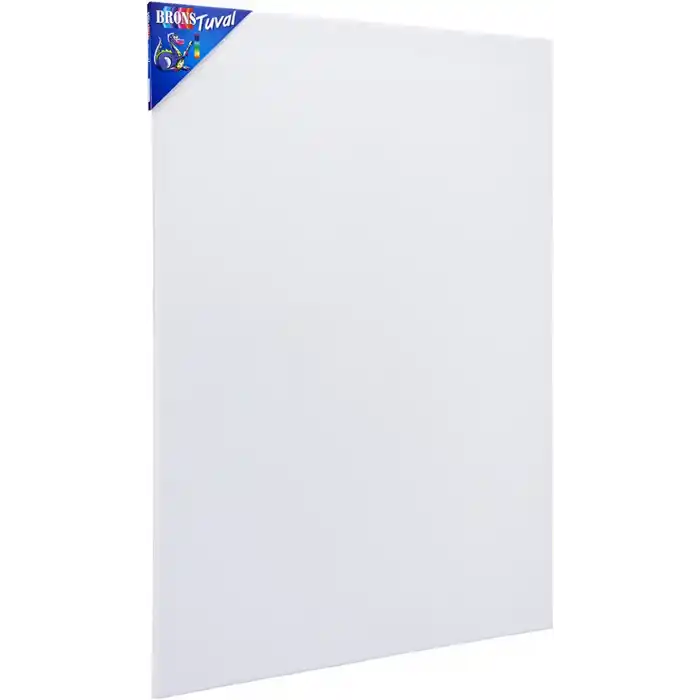 BRONS 70X100 TUVAL BR-339