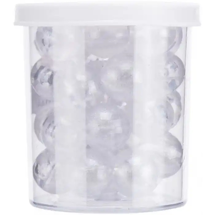 BRONS BONCUK SEDEFLİ KUTU BR-693