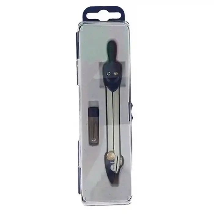 BRONS METAL PERGEL BR-580