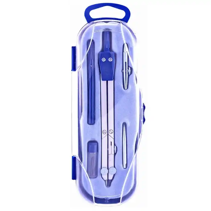 BRONS METAL PERGEL BR-581