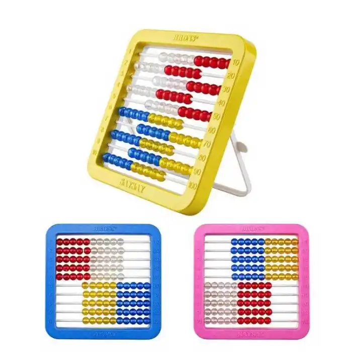 BRONS MİSHAP LÜX SAY SAY BR-213