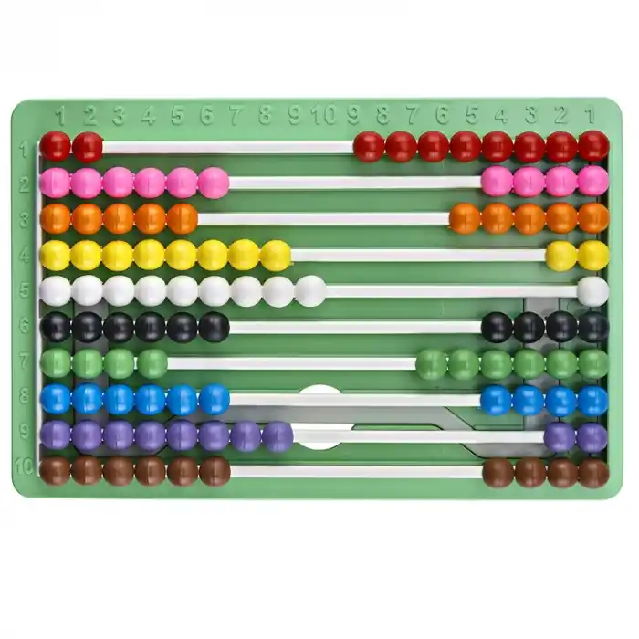 BRONS RAYLI MİSHAP BR-226