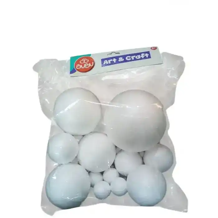 BU-BU STRAFOR KÖPÜK GEZEGEN SETİ KP0040