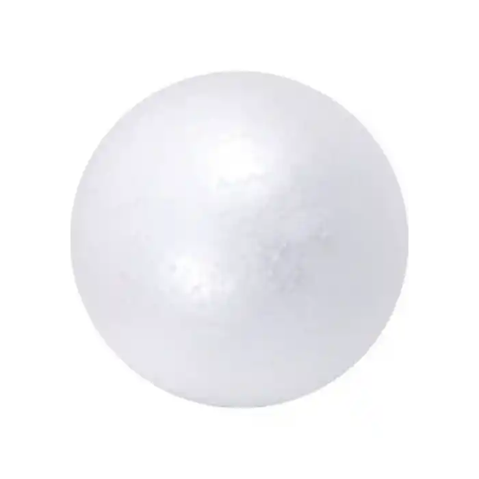 BU-BU STRAFOR KÖPÜK TOP 15 CM KP0008