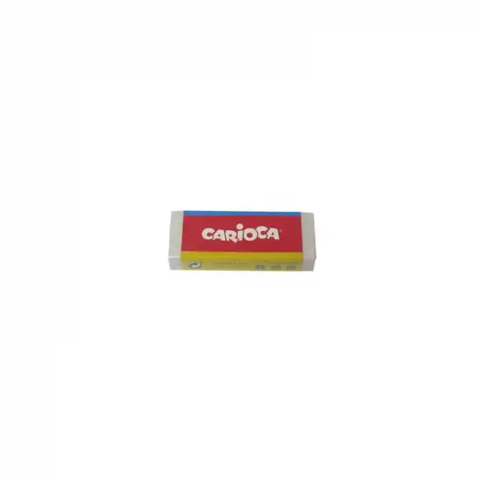 CARIOCA SİLGİ 40150