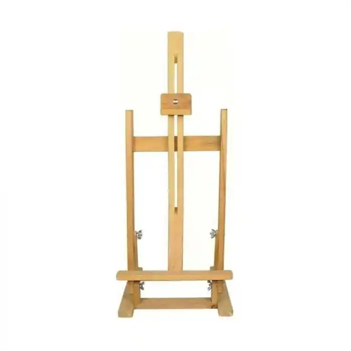 CEOART MASAÜSTÜ AYAKLI ŞOVALE 40X63 CEO-SV0004