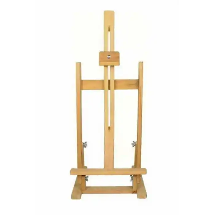 CEOART MASAÜSTÜ AYAKLI ŞOVALE 40X63 CEO-SV0004