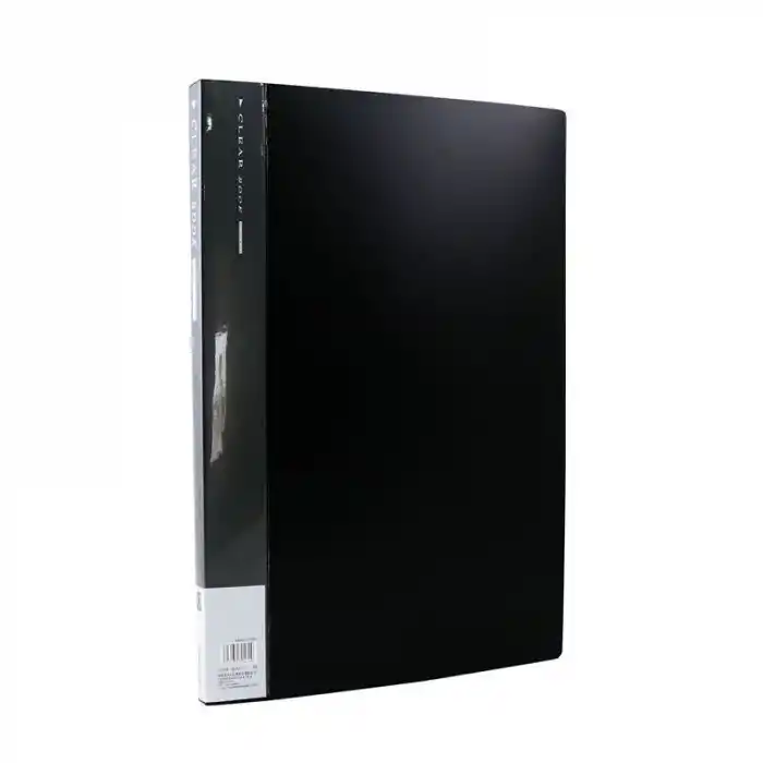 COMIX A3 40 LI SUNUM DOSYASI NF40A3