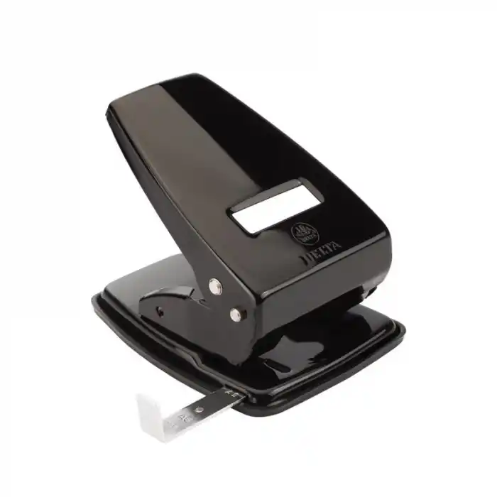 DELTA ARŞİV TİPİ PERFORETÖR (DELGEÇ) 111 - 45 SY