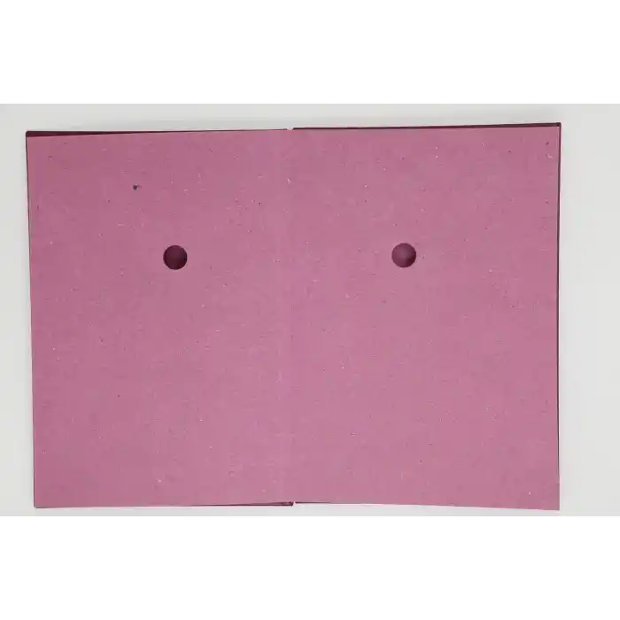 DİLMAN İMZA DOSYASI 20 YP. CİLTLİ