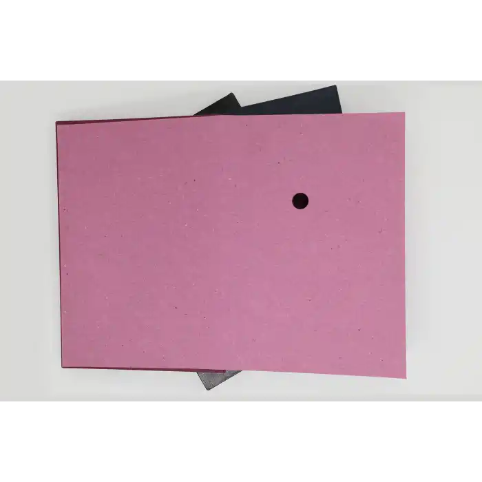 DİLMAN İMZA DOSYASI 20 YP. CİLTLİ