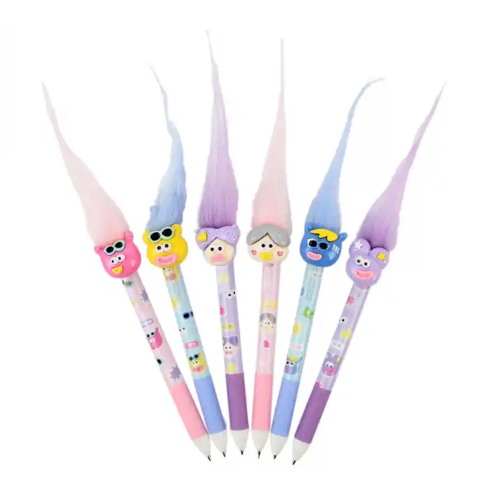 DOLPHIN CT-2927 VERSATİL KALEM