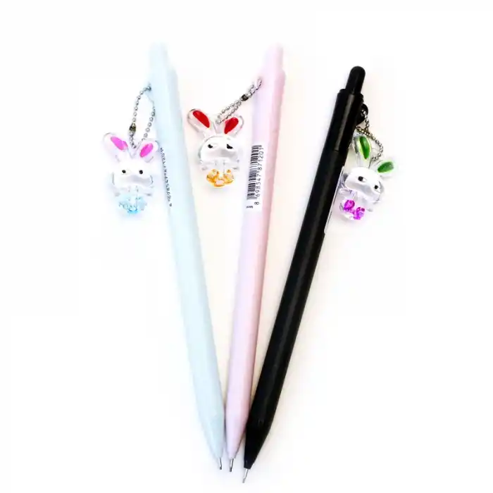 DOLPHIN DLP-7120 VERSATİL KALEM