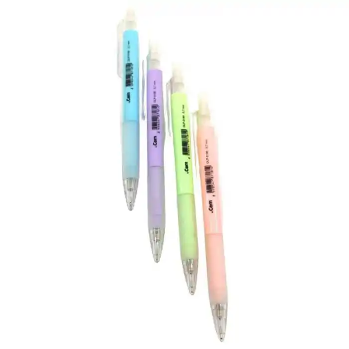Dolphın Dlp-cf-4220 Versatil Kalem