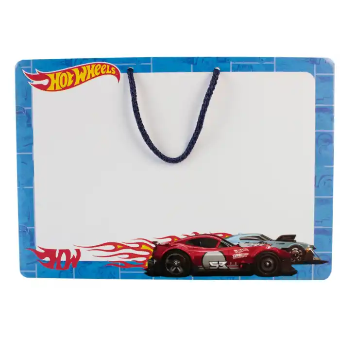 DOLPHIN HOT WHEELS HW-388 YAZI TAHTASI 12/72
