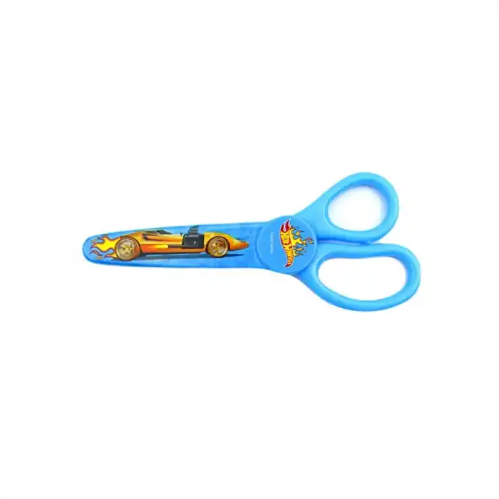 DOLPHIN HOTWHEELS HW-1666 KORUMALI MAKAS