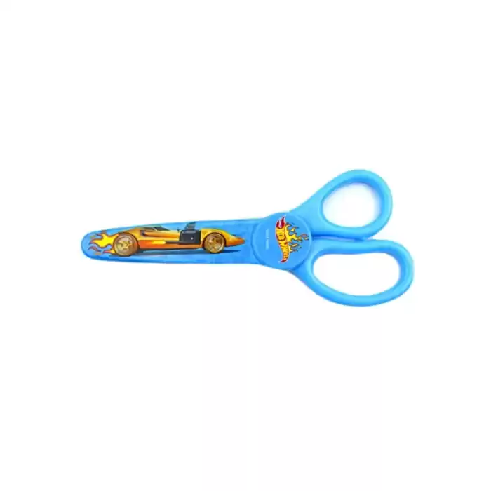 DOLPHIN HOTWHEELS HW-1666 KORUMALI MAKAS