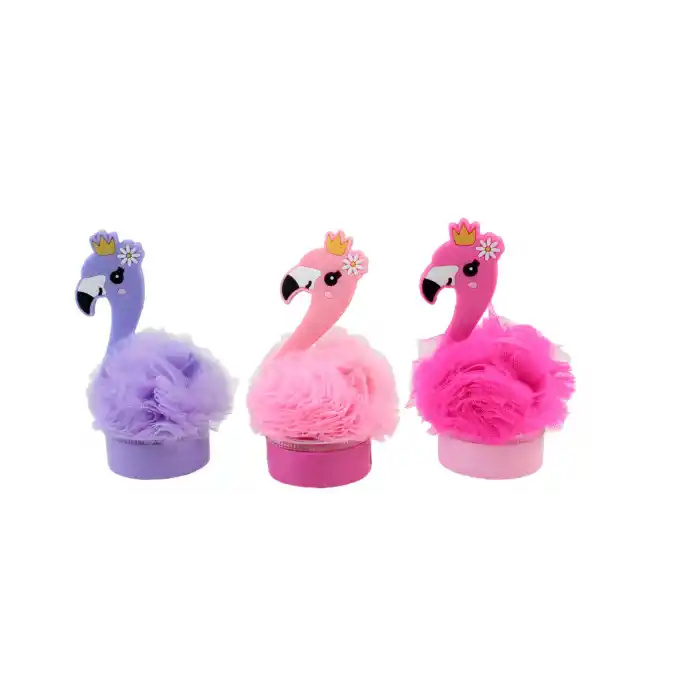 DOLPHIN SHP-430 PELUŞ KALEMTRAŞ FLAMİNGO