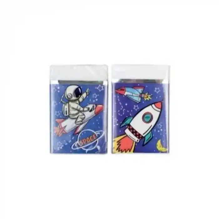 DOLPHIN SPC-135323 UZAY SİLGİ