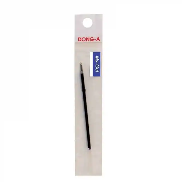 Donga My Gel Mavi Yedek 1 Mm