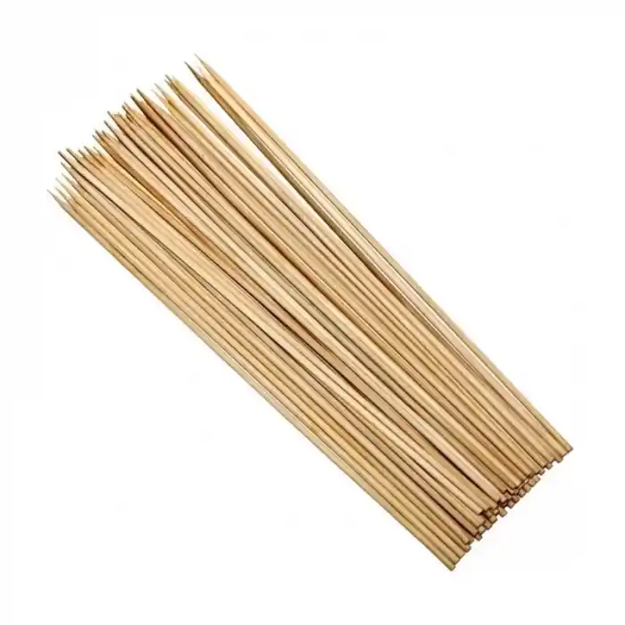 EMİN ÇÖPŞİŞ 25 CM EM9015