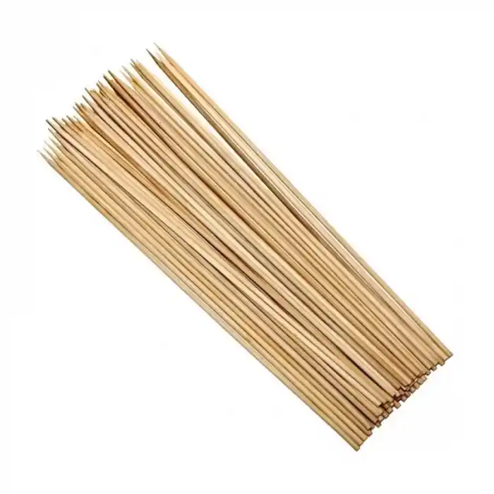 EMİN ÇÖPŞİŞ 25 CM EM9015