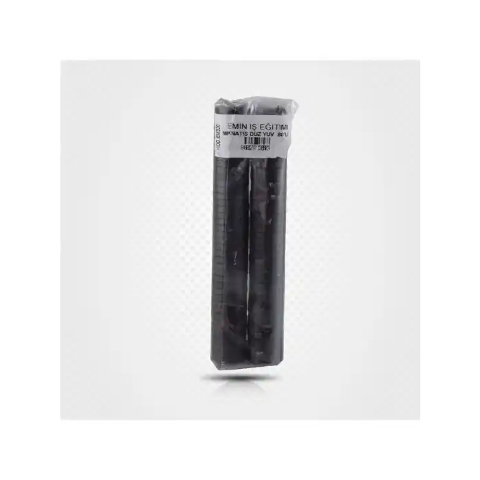 EMİN EM320 SİLİNDİR MIKNATIS 70 Lİ