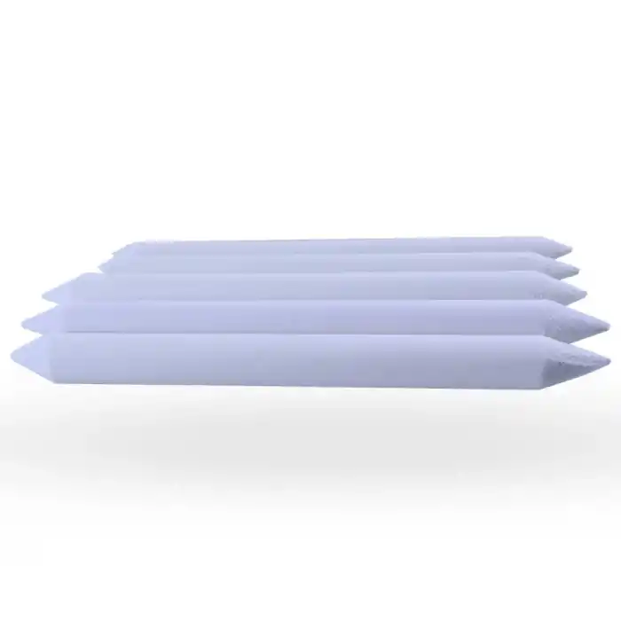 EMİN EM5147 PASTEL DAĞITIM KALEMİ 6 LI