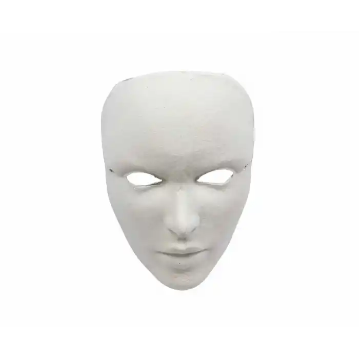 EMİN MASKE (ADET)