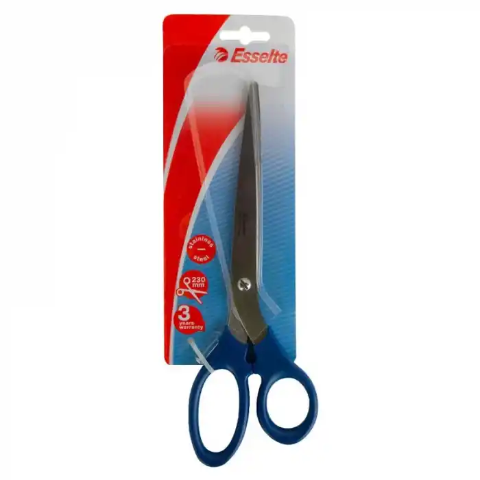 ESSELTE 82123 MAKAS 23 CM