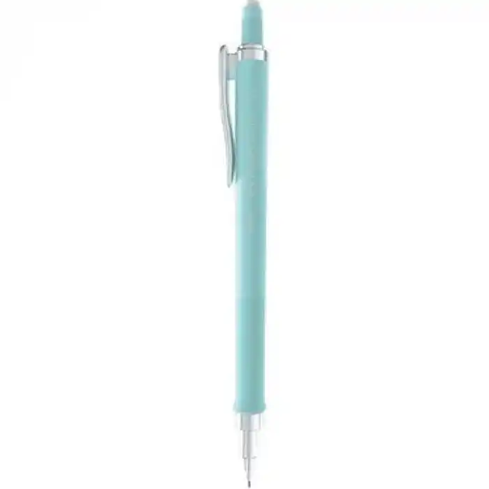 FABER EDGE 0.5 VERSATİL KALEM PASTEL RENK 139611