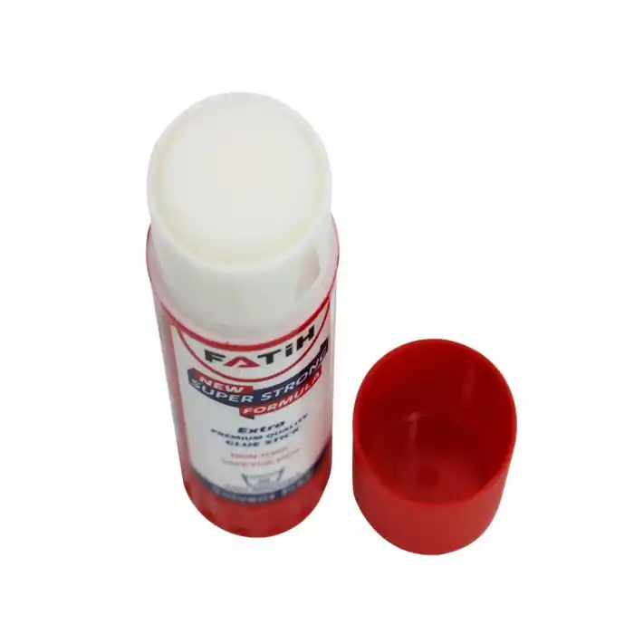 Fatih Glue Stıck 20 gr. Yapıştırıcı 36460