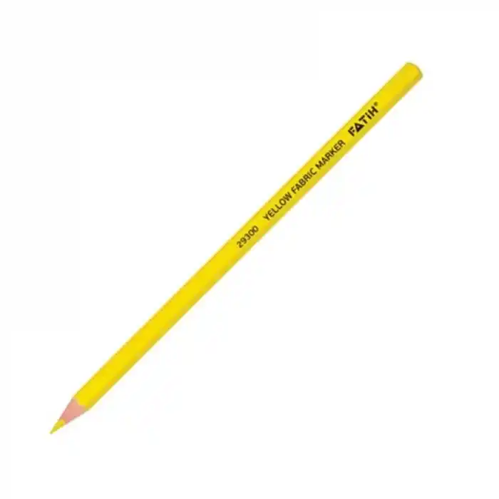 FATİH SARI KALEM 29300