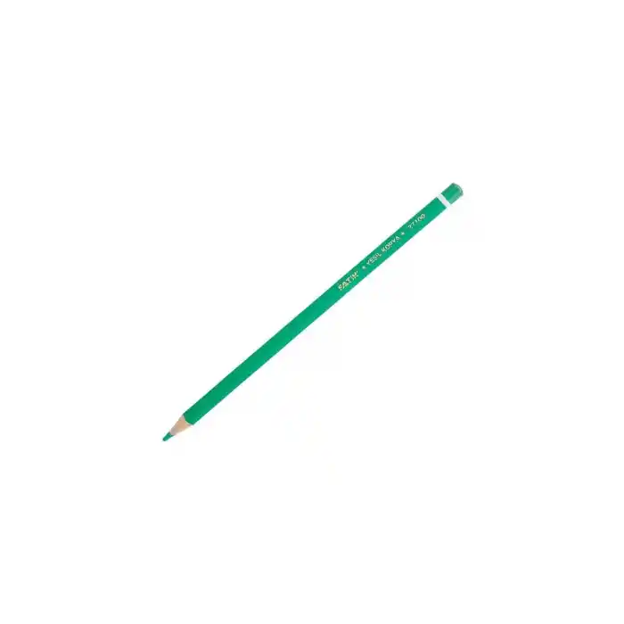 FATİH YEŞİL KOPYA KALEMİ 27100