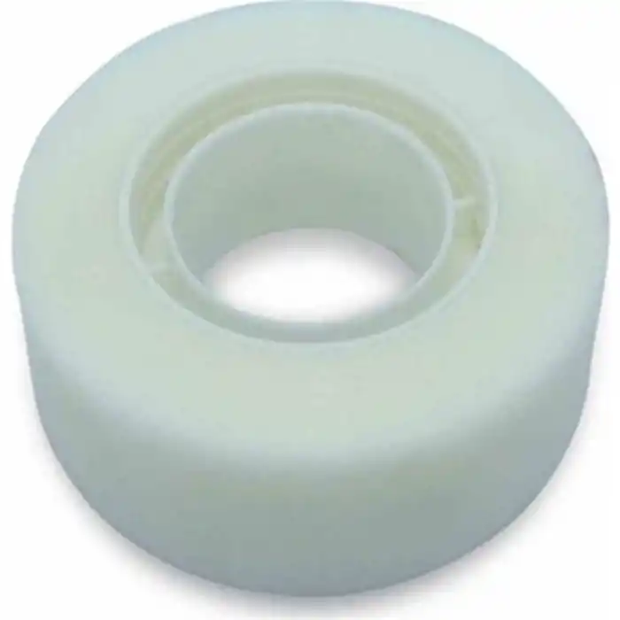 GIPTA 18 MM X 33 MT GÖRÜNMEZ BANT F2580