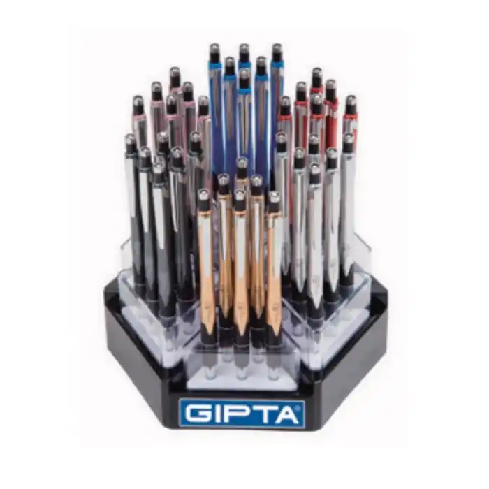 GIPTA ARİSTO 07 VERSATİL KALEM  K183