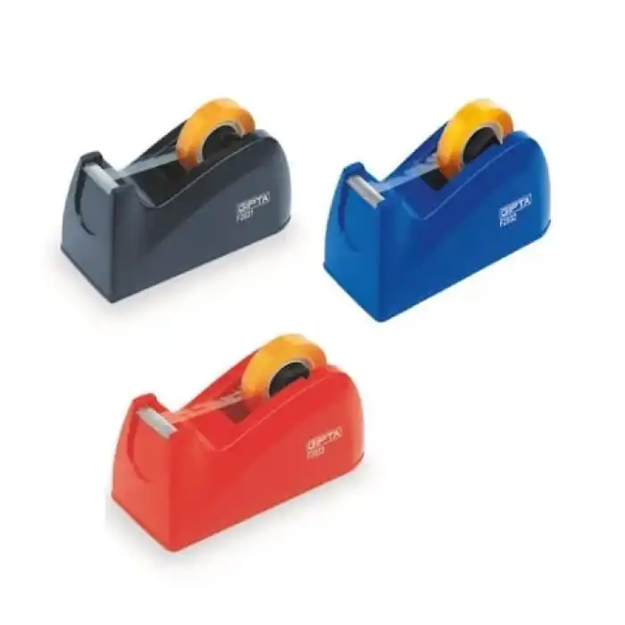 GIPTA BANT KESME MAKİNASI 15X33 ORTA BOY ABS