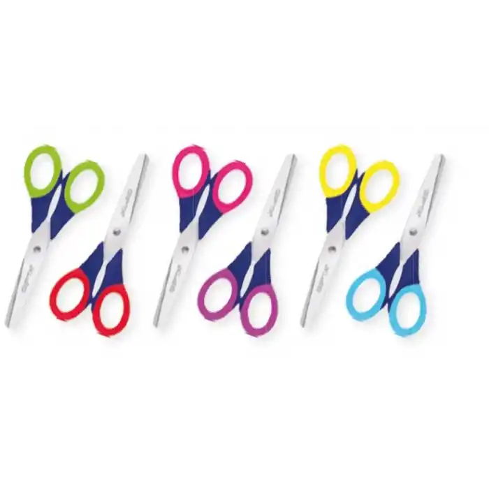 GIPTA K7050 ÇOCUK MAKASI KÜT UÇ