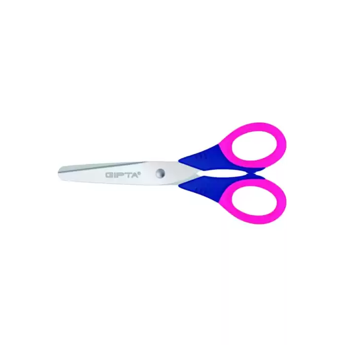 GIPTA K7050 ÇOCUK MAKASI KÜT UÇ
