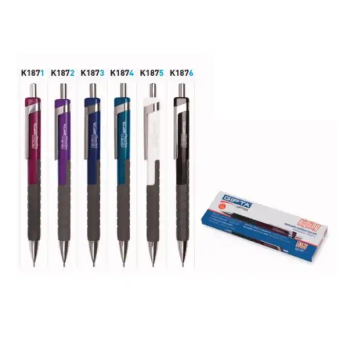 GIPTA KIPLING 05 VERSATİL KALEM  K187