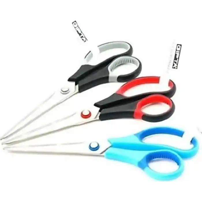 GIPTA MAKAS BÜRO TİP 7 F1600