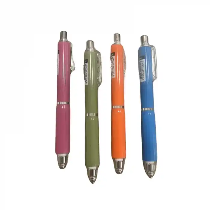 GIPTA PLUS 07 VERSATİL KALEM K1992