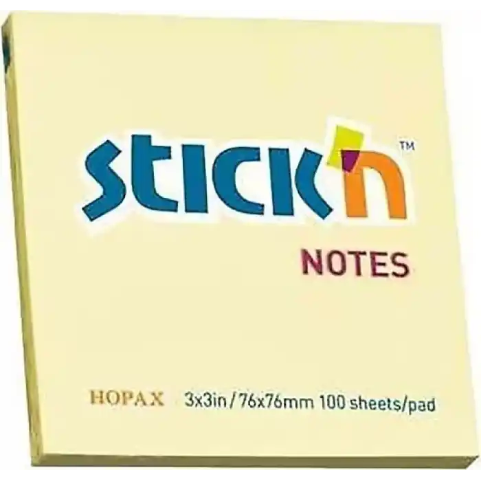 GIPTA STICKN 76X76 PASTEL SARI NOT 21007