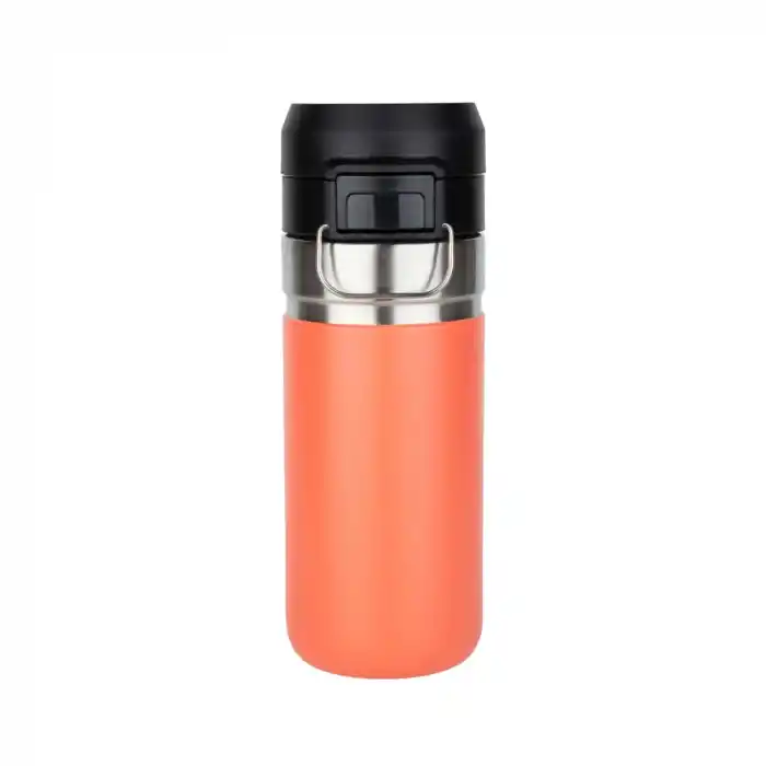 GLOBOX BS264-1 TERMOS 500 ML